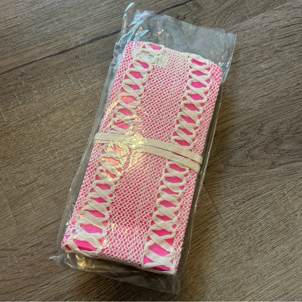Corset socks